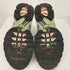 ナイキ NIKE WMNS AIR MAX PLUS Silver Bullet レディース JPN:23.5
