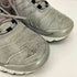 ナイキ NIKE WMNS AIR MAX PLUS Silver Bullet レディース JPN:23.5