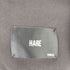 ハレ HARE ジップアップ 中綿 フーデットジャケット メンズ JPN:S