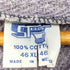 80-90s STOCUS ダメ―ジ メキシカン パーカー レディース import:XL