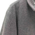 バナナリパブリック BANANA REPUBLIC 90S-00S カシミヤ混 ウール ジップジャケット スウィングトップジャケット メンズ XL