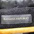 バナナリパブリック BANANA REPUBLIC 90S-00S カシミヤ混 ウール ジップジャケット スウィングトップジャケット メンズ XL