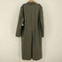 フレンチアーミー FRENCH ARMY blizzand cb industries fougeres バルマカーンコート メンズ import:XL