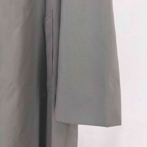 フレンチアーミー FRENCH ARMY blizzand cb industries fougeres バルマカーンコート メンズ import:XL