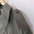 フレンチアーミー FRENCH ARMY blizzand cb industries fougeres バルマカーンコート メンズ import:XL