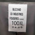 フレンチアーミー FRENCH ARMY blizzand cb industries fougeres バルマカーンコート メンズ import:XL