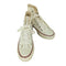 コンバース CONVERSE ハイカットスニーカー レディース JPN:23