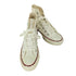 コンバース CONVERSE ハイカットスニーカー レディース JPN:23