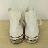 コンバース CONVERSE ハイカットスニーカー レディース JPN:23