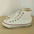 コンバース CONVERSE ハイカットスニーカー レディース JPN:23