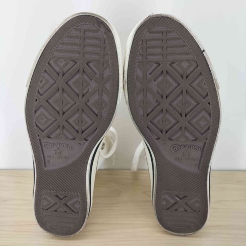 コンバース CONVERSE ハイカットスニーカー レディース JPN:23