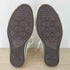 コンバース CONVERSE ハイカットスニーカー レディース JPN:23