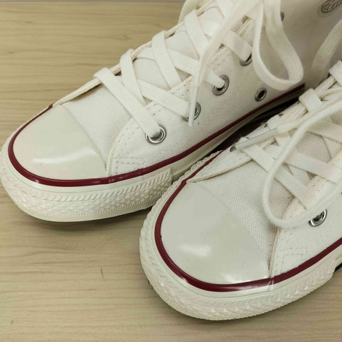 コンバース CONVERSE ハイカットスニーカー レディース JPN:23