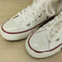 コンバース CONVERSE ハイカットスニーカー レディース JPN:23