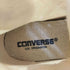 コンバース CONVERSE ハイカットスニーカー レディース JPN:23