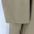 CHARLES PARIS DIOLEN COTTON ステンカラーコート レディース
