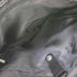 バーバリーブラックレーベル BURBERRY BLACK LABEL ノバチェック ナイロン レザー 切替 ショルダーバッグ メンズ ONE SIZE