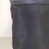 バーバリーブラックレーベル BURBERRY BLACK LABEL ノバチェック ナイロン レザー 切替 ショルダーバッグ メンズ ONE SIZE