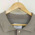 シュタイン stein HIGHLY DENSED KNIT POLO SHIRT メンズ JPN:M