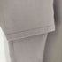 シュタイン stein HIGHLY DENSED KNIT POLO SHIRT メンズ JPN:M