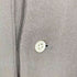 シュタイン stein HIGHLY DENSED KNIT POLO SHIRT メンズ JPN:M