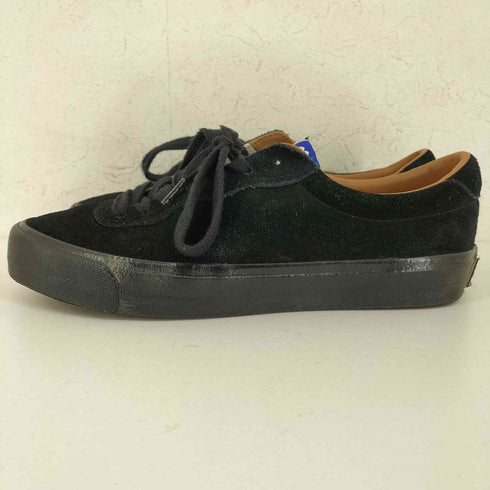 ラストリゾートエービー Last Resort AB VM001 SUEDE LO メンズ JPN:28