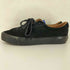 ラストリゾートエービー Last Resort AB VM001 SUEDE LO メンズ JPN:28