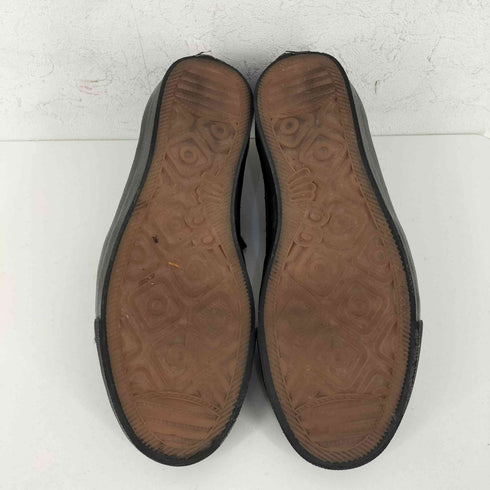 ラストリゾートエービー Last Resort AB VM001 SUEDE LO メンズ JPN:28