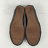 ラストリゾートエービー Last Resort AB VM001 SUEDE LO メンズ JPN:28