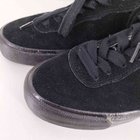 ラストリゾートエービー Last Resort AB VM001 SUEDE LO メンズ JPN:28
