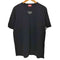 ディーゼル DIESEL 24SS T-Just-Od S/S Tシャツ メンズ import:L