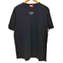 ディーゼル DIESEL 24SS T-Just-Od S/S Tシャツ メンズ import:L