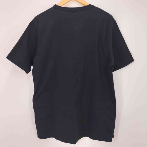 ディーゼル DIESEL 24SS T-Just-Od S/S Tシャツ メンズ import:L