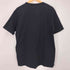 ディーゼル DIESEL 24SS T-Just-Od S/S Tシャツ メンズ import:L