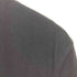 ディーゼル DIESEL 24SS T-Just-Od S/S Tシャツ メンズ import:L
