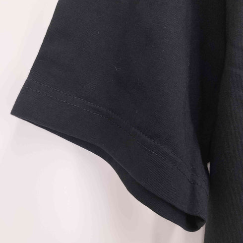 ディーゼル DIESEL 24SS T-Just-Od S/S Tシャツ メンズ import:L