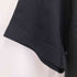 ディーゼル DIESEL 24SS T-Just-Od S/S Tシャツ メンズ import:L
