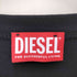ディーゼル DIESEL 24SS T-Just-Od S/S Tシャツ メンズ import:L