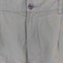 ウィアード WEIRDO 24SS HUT - CARGO SHORTS メンズ JPN:XL