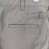 ウィアード WEIRDO 24SS HUT - CARGO SHORTS メンズ JPN:XL