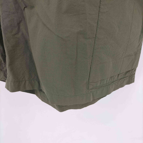 ウィアード WEIRDO 24SS HUT - CARGO SHORTS メンズ JPN:XL