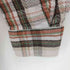 ウィアード WEIRDO 23AW FUCK U - L/S CHECK SHIRTS メンズ JPN:M