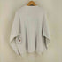 ヘインズ Hanes USA製 WASHINGTON APPLES クルーネックスウェット メンズ import:XL