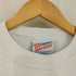 ヘインズ Hanes USA製 WASHINGTON APPLES クルーネックスウェット メンズ import:XL