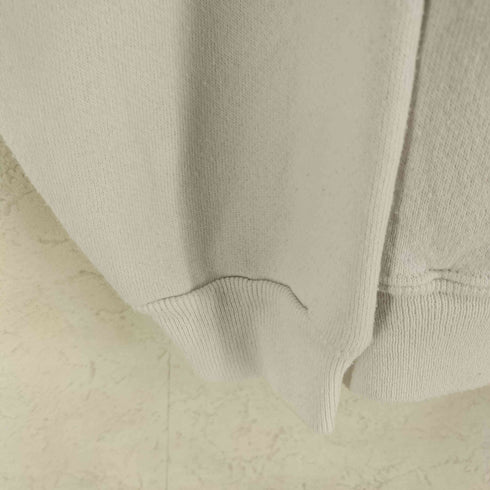 ヘインズ Hanes USA製 WASHINGTON APPLES クルーネックスウェット メンズ import:XL