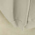 ヘインズ Hanes USA製 WASHINGTON APPLES クルーネックスウェット メンズ import:XL