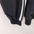 アディダス adidas パフォーマンスロゴ ジップアップジャケット メンズ import:M