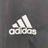 アディダス adidas パフォーマンスロゴ ジップアップジャケット メンズ import:M