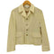 コムデギャルソン COMME des GARCONS ウールテーラードジャケット メンズ JPN:XS