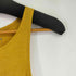 ステューシー Stussy USA製 N°4 タンクトップ レディース JPN:S